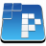 pixel-icon.png
