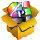 pixia-icon.jpg