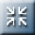 pixresizer-icon