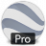 planeta-zemlya-icon.png