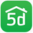 planner-5d-icon