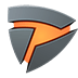 plarium-play-icon