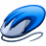 playclaw-icon.png