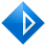 playkey-icon.png
