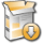 playlist-creator-icon.png