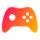playnite-icon.jpg