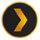 plexmediaserver-icon.jpg