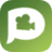 plotagon-icon