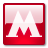 pmetro-icon