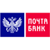 pochta-bank-onlayn-icon