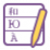poedit-icon.png
