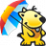 pogodnik-icon.png