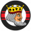 poker-king-icon.png