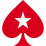 pokerstars-sochi-icon.png