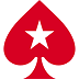 pokerstars-icon