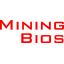polaris-bios-editor-icon