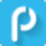 polarity-icon.png