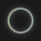 polarr-icon.png