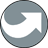 portableapps-icon