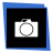 portraitpro-icon