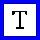porttool-icon.jpg
