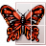 poster-printer-icon.png