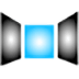 posteriza-icon