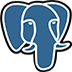 postgresql-icon