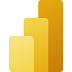 power-bi-icon