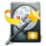 power-data-recovery-icon.png