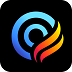 power2go-icon