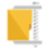 powerarchiver-icon.png