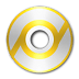 poweriso-icon