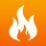 powermax-icon.png