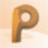 powermill-icon