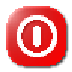 poweroff-icon