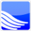 powersdr-icon.png