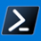powershell-icon.png