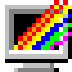 powerstrip-icon