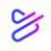 powtoon-icon.jpg