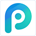pp25-icon