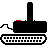 ppjoy-icon