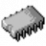 pprog-icon.png