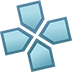 ppsspp-icon