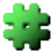 pragma-icon