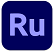 premiere-rush-icon
