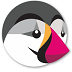 prestashop-icon