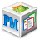 prestopm-icon.png