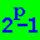 prime95-icon.jpg
