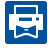 print-conductor-icon